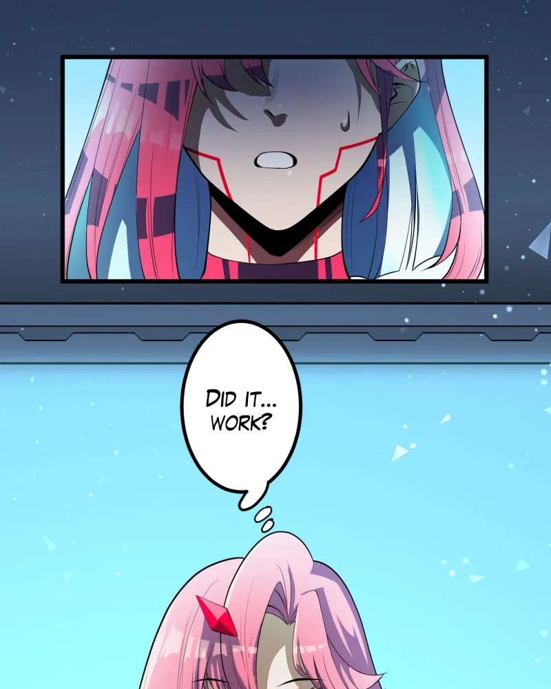 Back From Black Chapter 2 page 69 - 