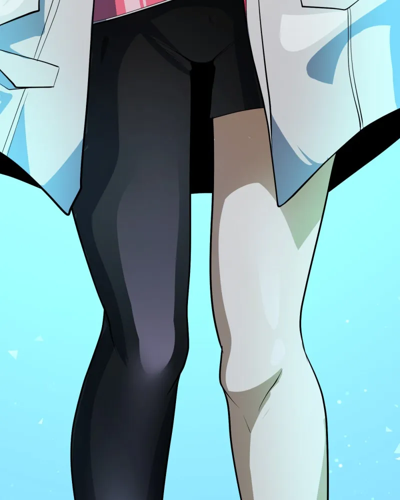 Back From Black Chapter 2 page 71 - 