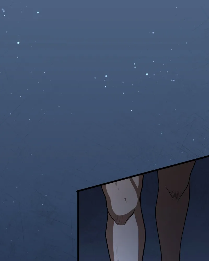 Back From Black Chapter 2 page 73 - 