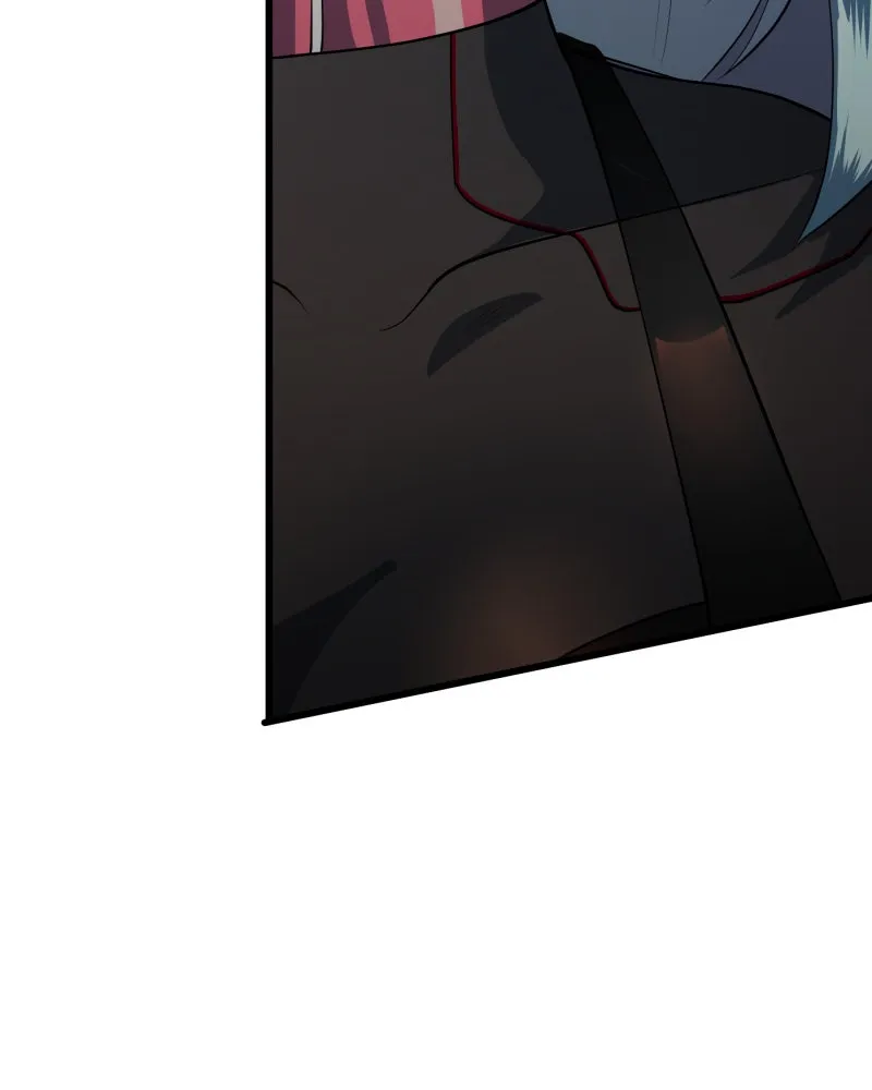 Back From Black Chapter 2 page 78 - 