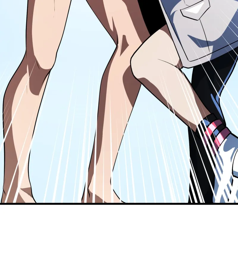 Back From Black Chapter 2 page 81 - 