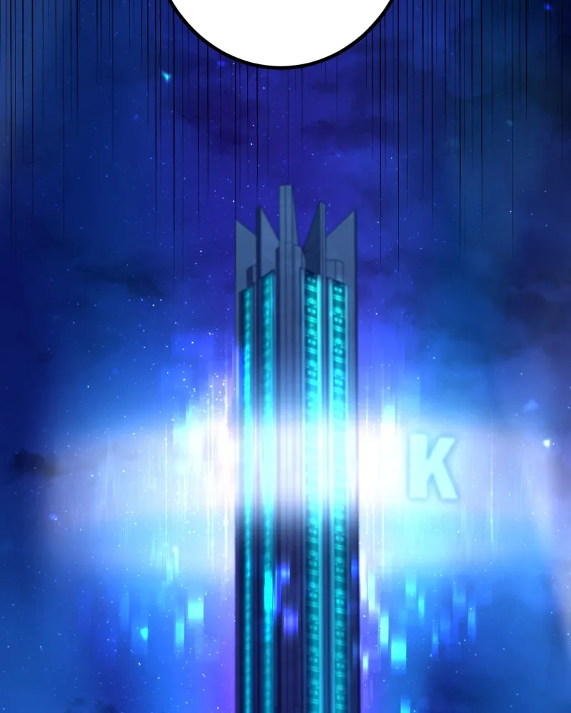 Back From Black Chapter 2 page 85 - 