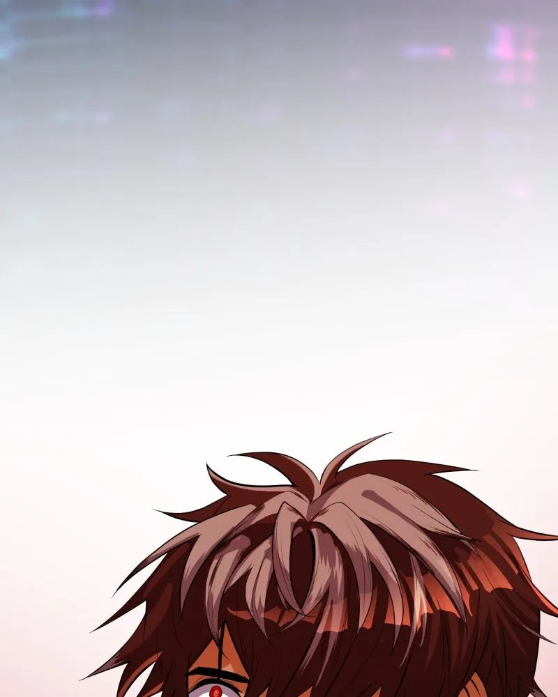 Back From Black Chapter 2 page 88 - 