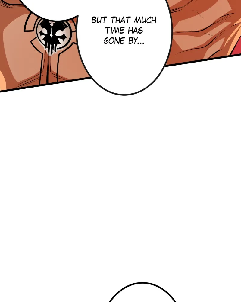 Back From Black Chapter 2 page 90 - 