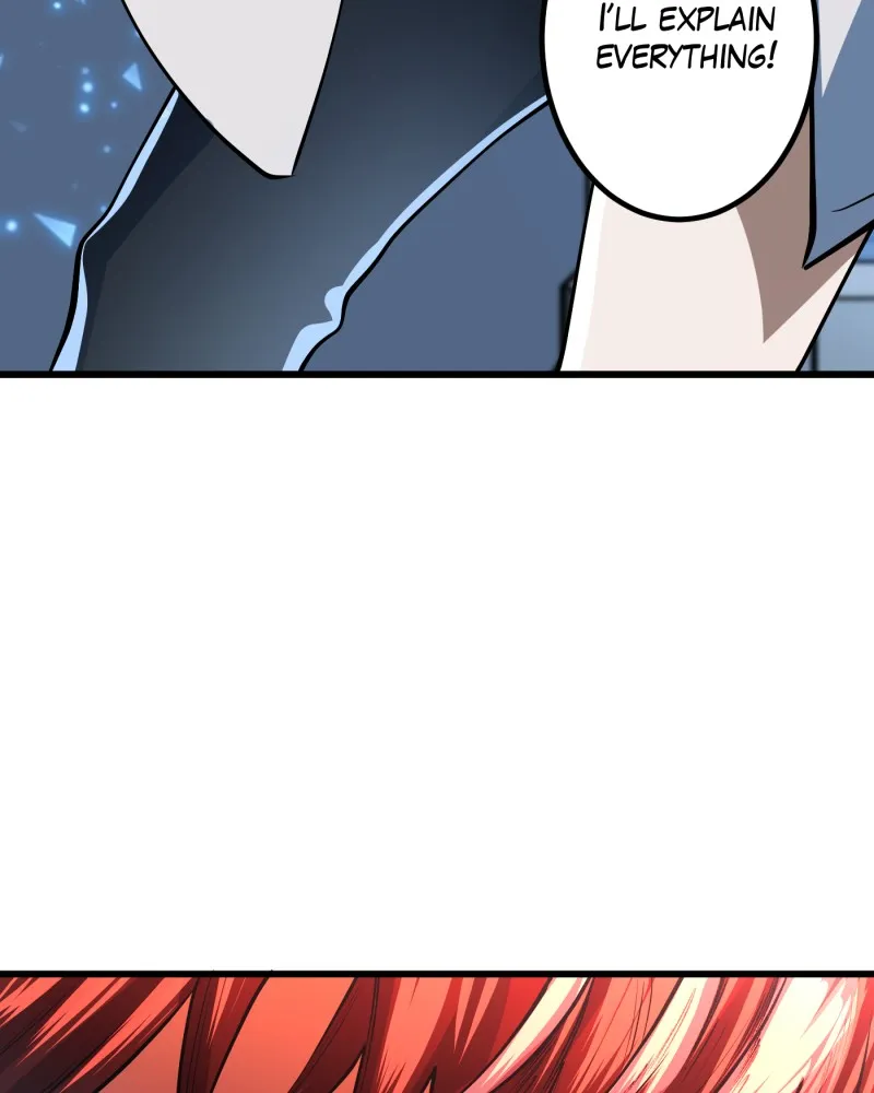 Back From Black Chapter 2 page 94 - 