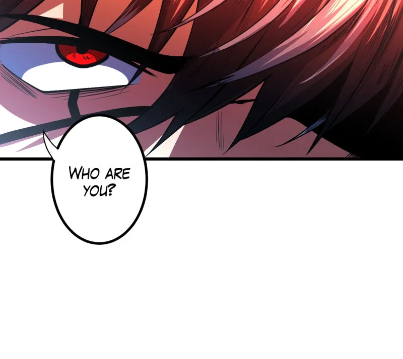 Back From Black Chapter 2 page 95 - 
