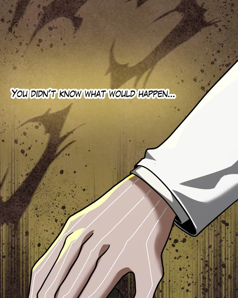 Back From Black Chapter 20 page 101 - 