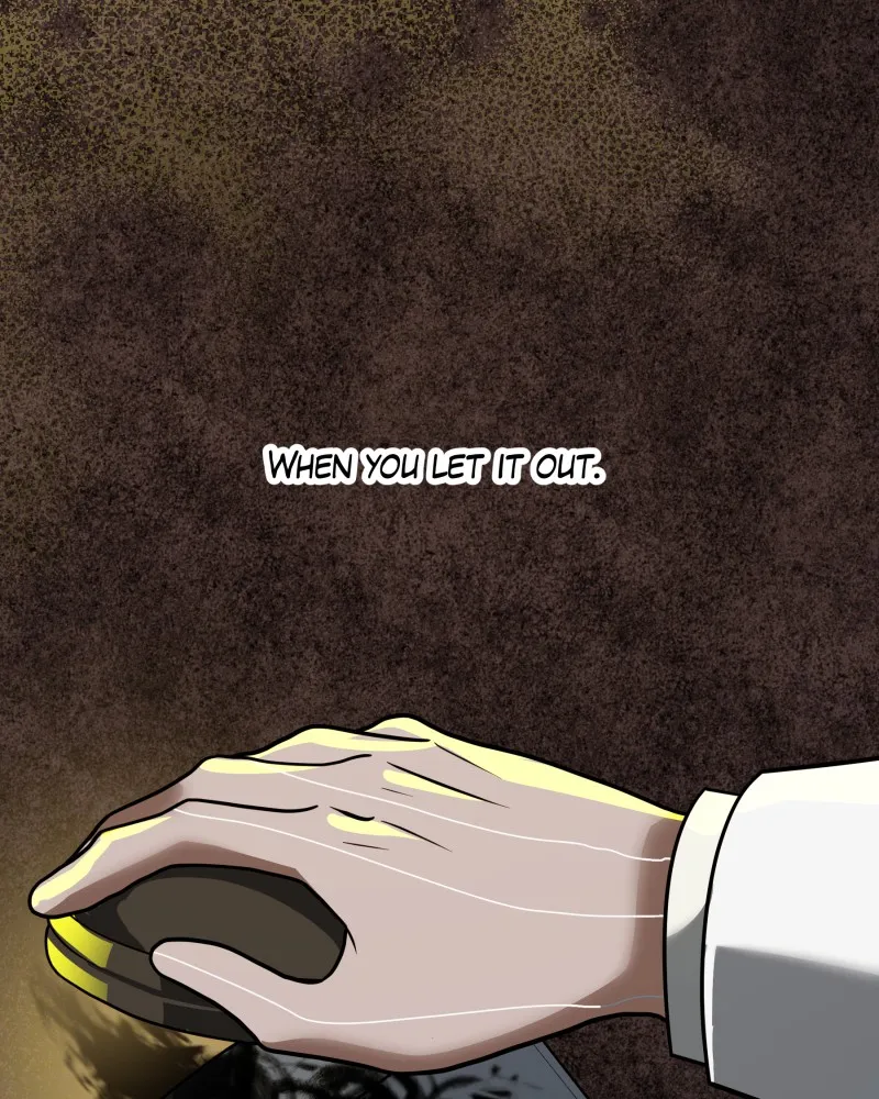 Back From Black Chapter 20 page 104 - 