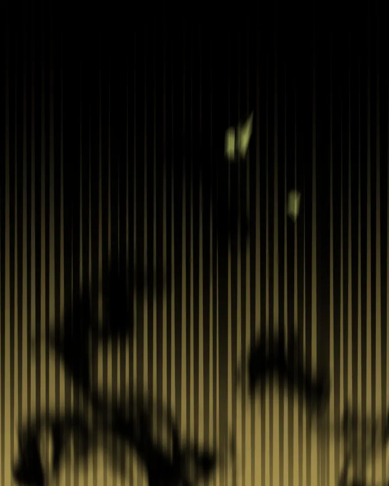 Back From Black Chapter 20 page 107 - 