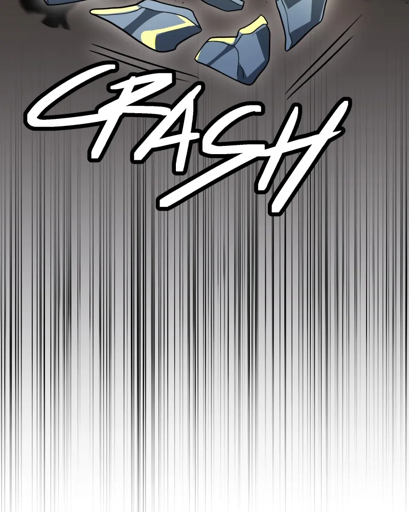 Back From Black Chapter 20 page 110 - 