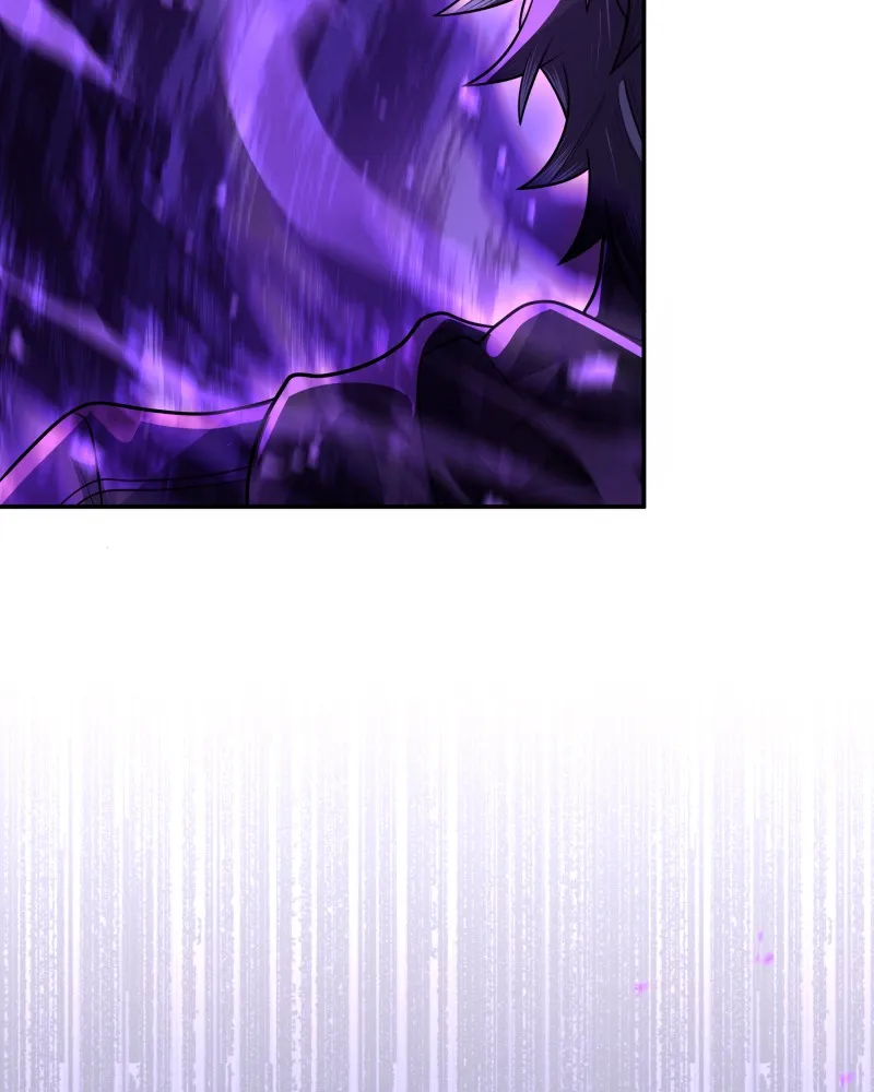 Back From Black Chapter 20 page 112 - 