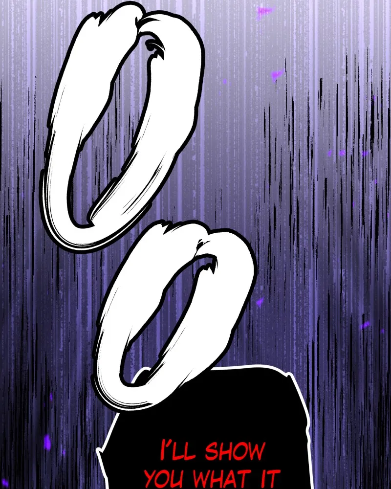 Back From Black Chapter 20 page 113 - 