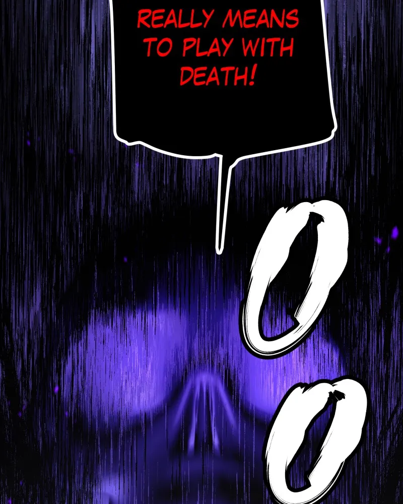 Back From Black Chapter 20 page 114 - 