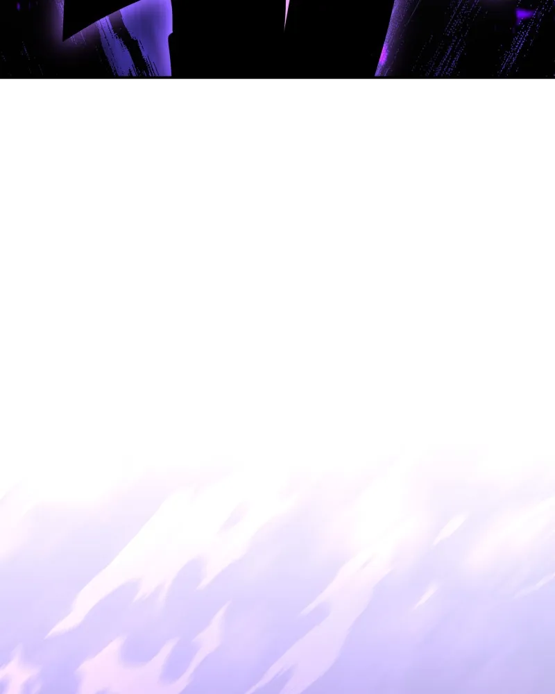 Back From Black Chapter 20 page 117 - 