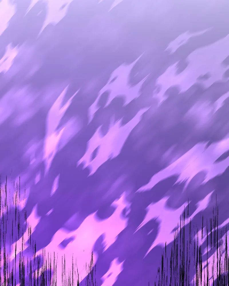 Back From Black Chapter 20 page 118 - 