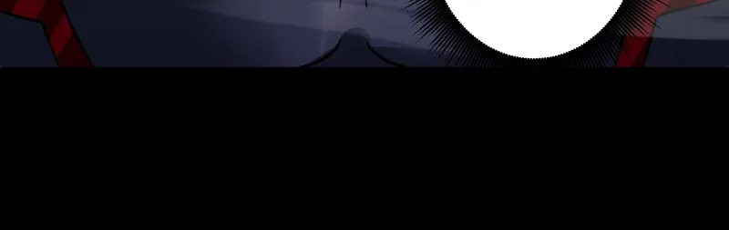 Back From Black Chapter 20 page 124 - 