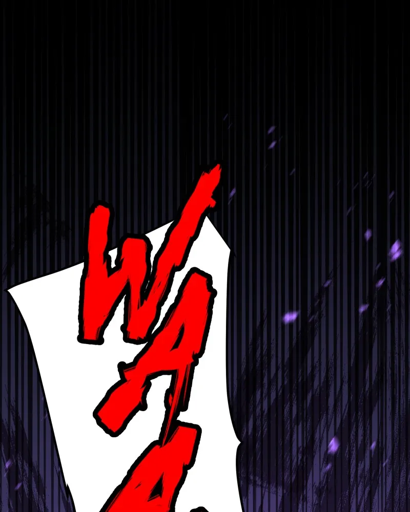 Back From Black Chapter 20 page 125 - 
