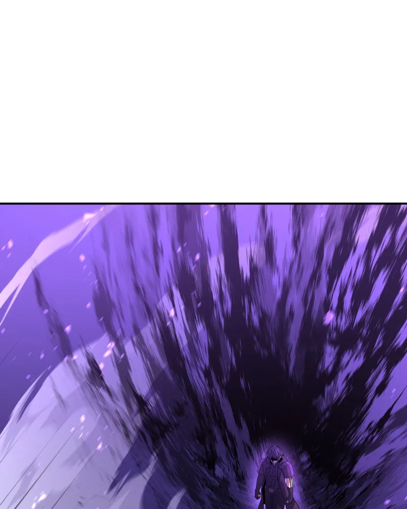 Back From Black Chapter 20 page 129 - 