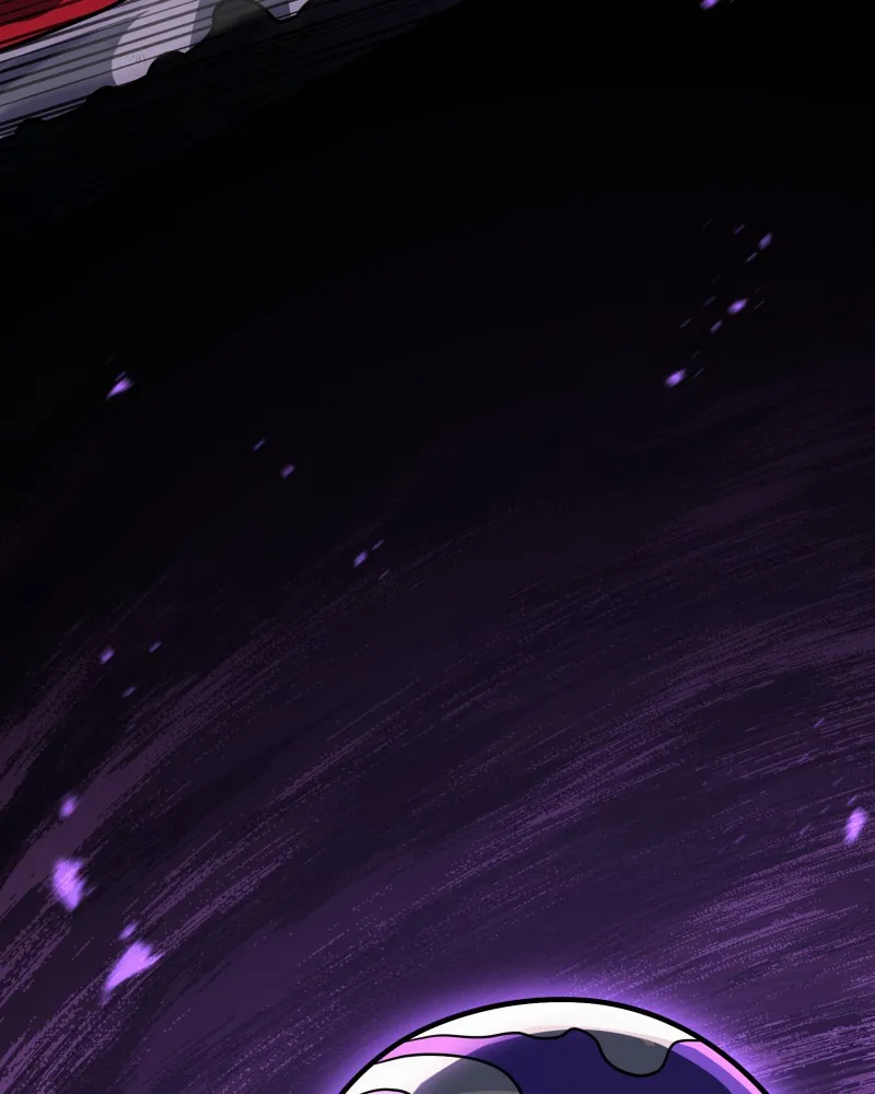 Back From Black Chapter 20 page 136 - 
