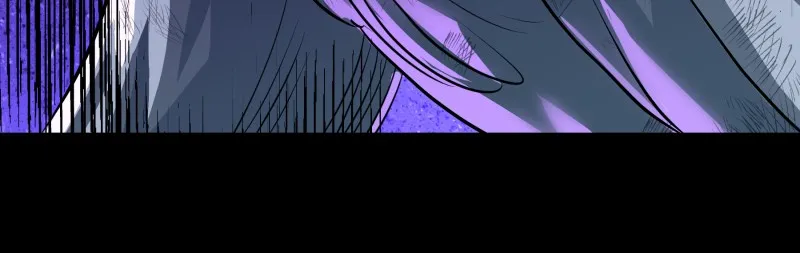 Back From Black Chapter 20 page 142 - 