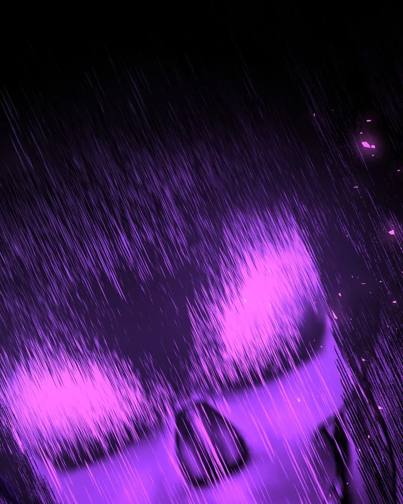 Back From Black Chapter 20 page 143 - 