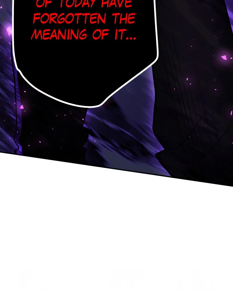 Back From Black Chapter 20 page 146 - 