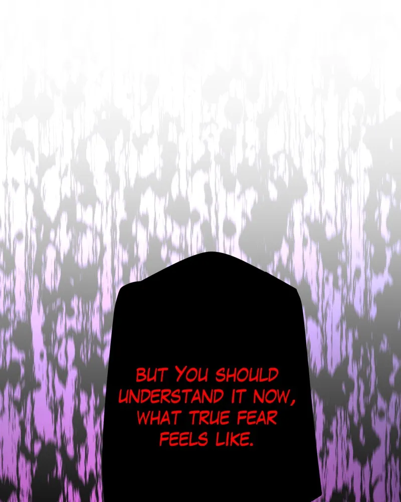 Back From Black Chapter 20 page 147 - 