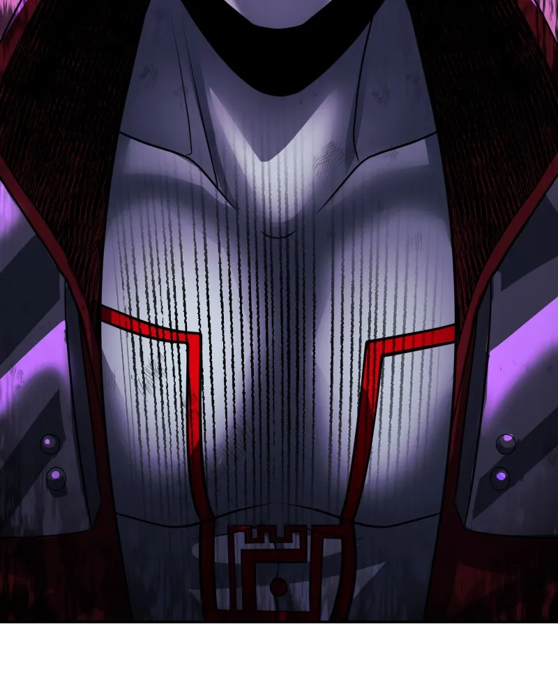 Back From Black Chapter 20 page 149 - 