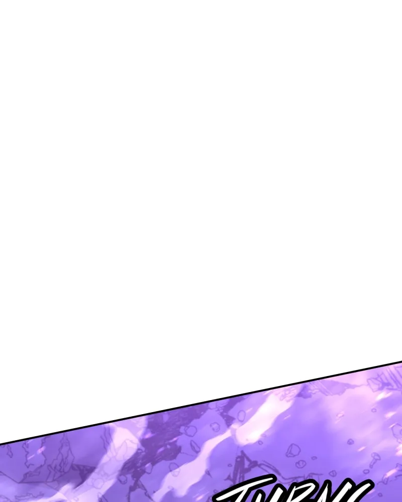 Back From Black Chapter 20 page 150 - 
