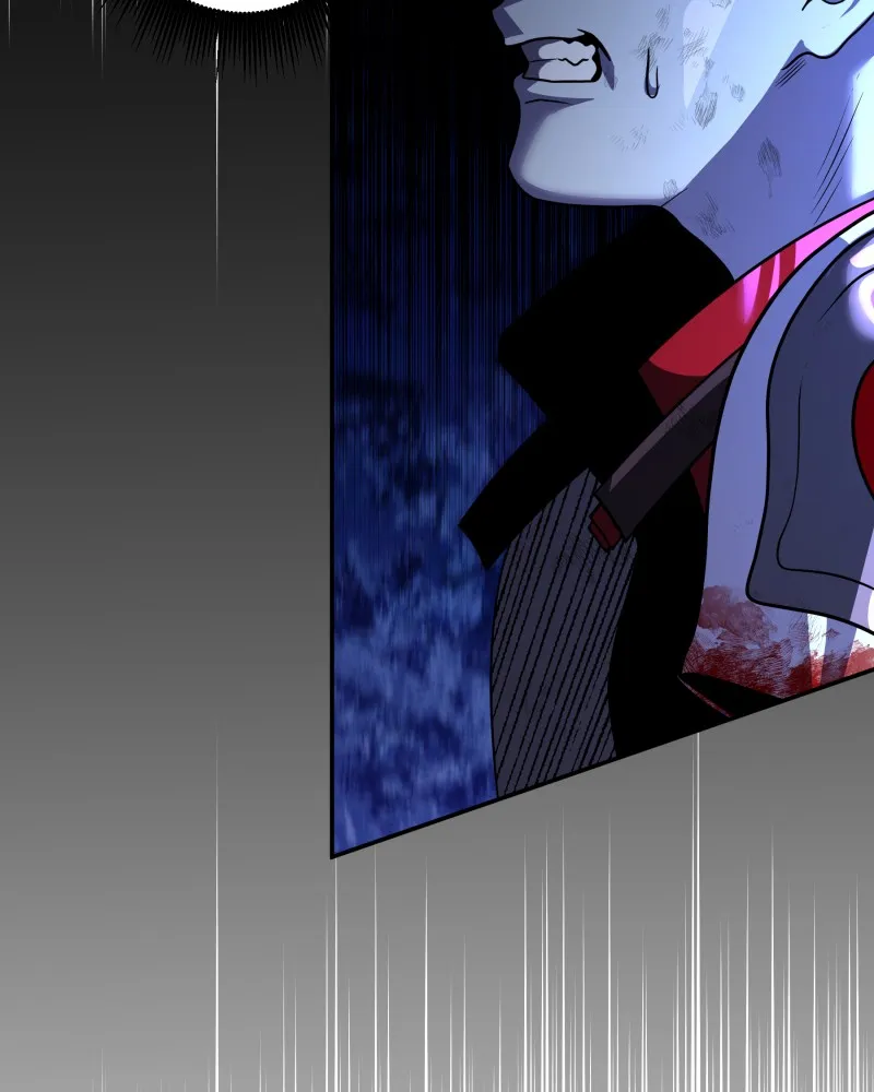 Back From Black Chapter 20 page 153 - 