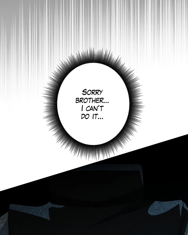 Back From Black Chapter 20 page 154 - 