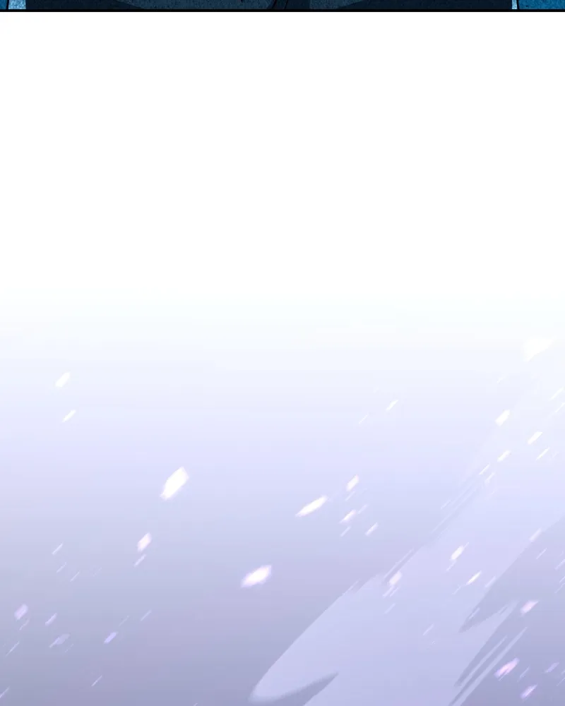 Back From Black Chapter 20 page 156 - 