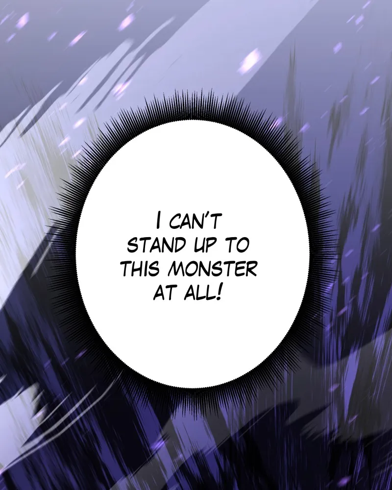 Back From Black Chapter 20 page 157 - 