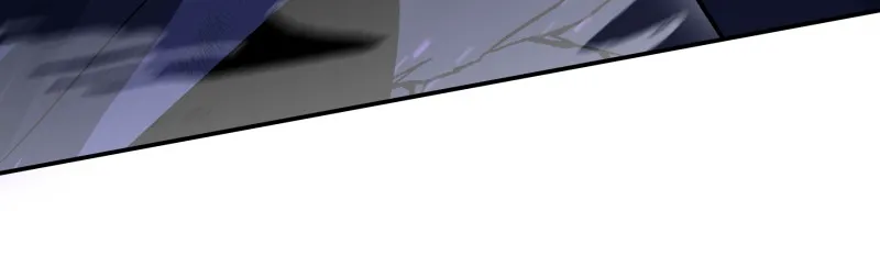 Back From Black Chapter 20 page 160 - 