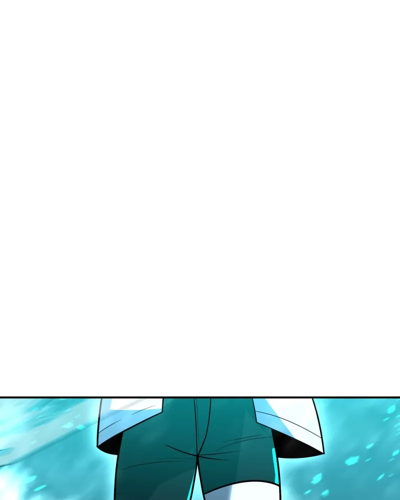 Back From Black Chapter 20 page 161 - 