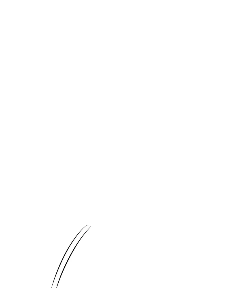 Back From Black Chapter 20 page 164 - 