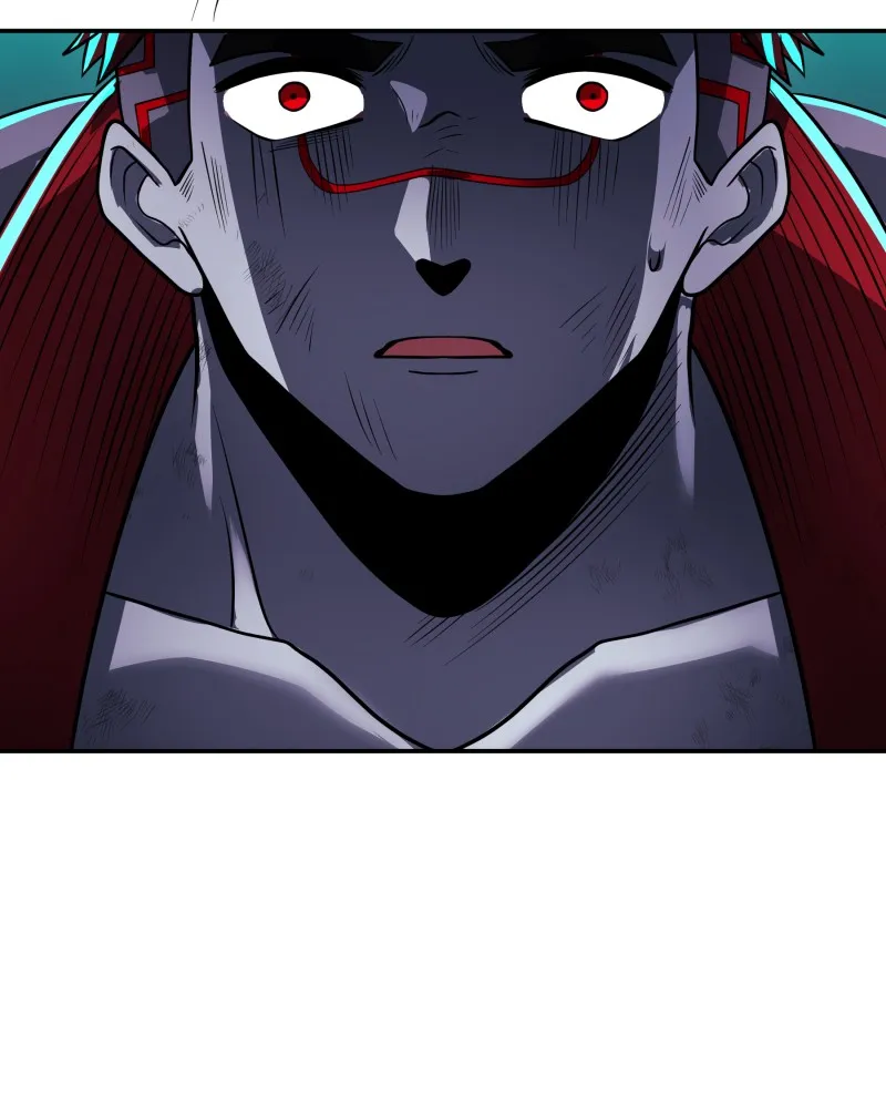 Back From Black Chapter 20 page 165 - 