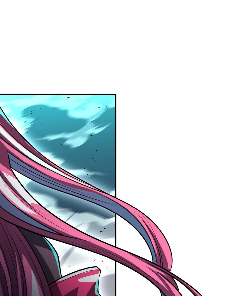 Back From Black Chapter 20 page 166 - 