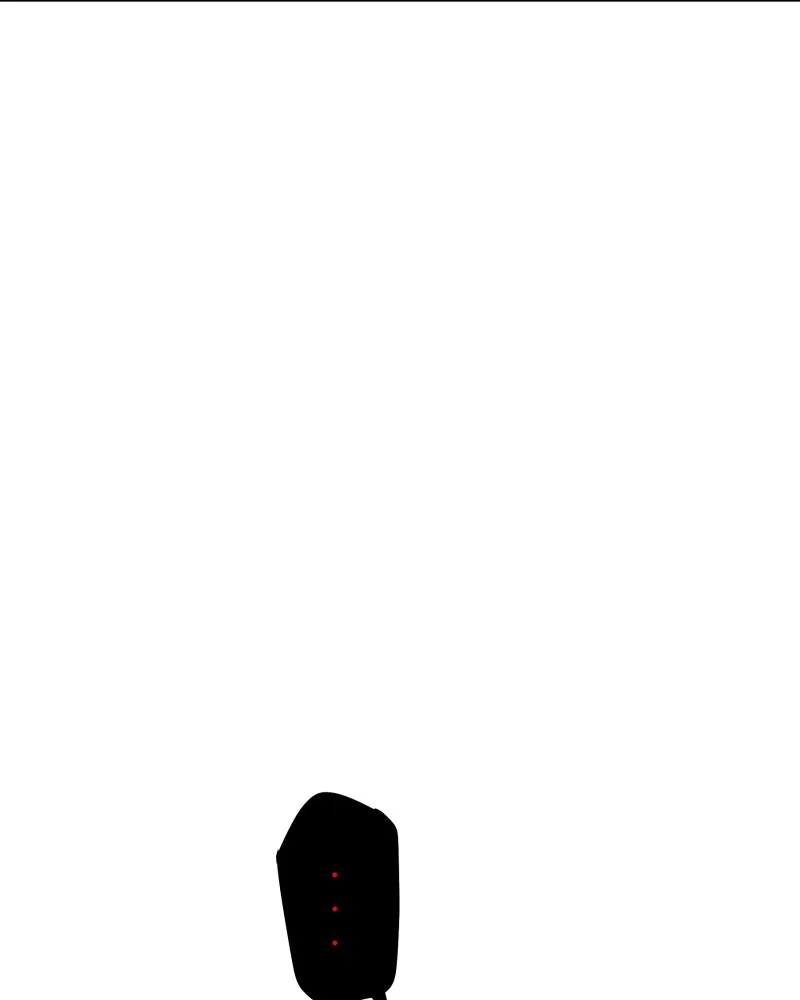 Back From Black Chapter 20 page 171 - 