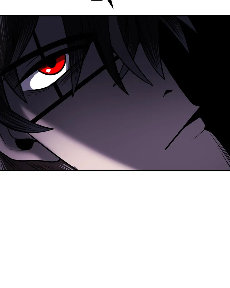Back From Black Chapter 20 page 172 - 