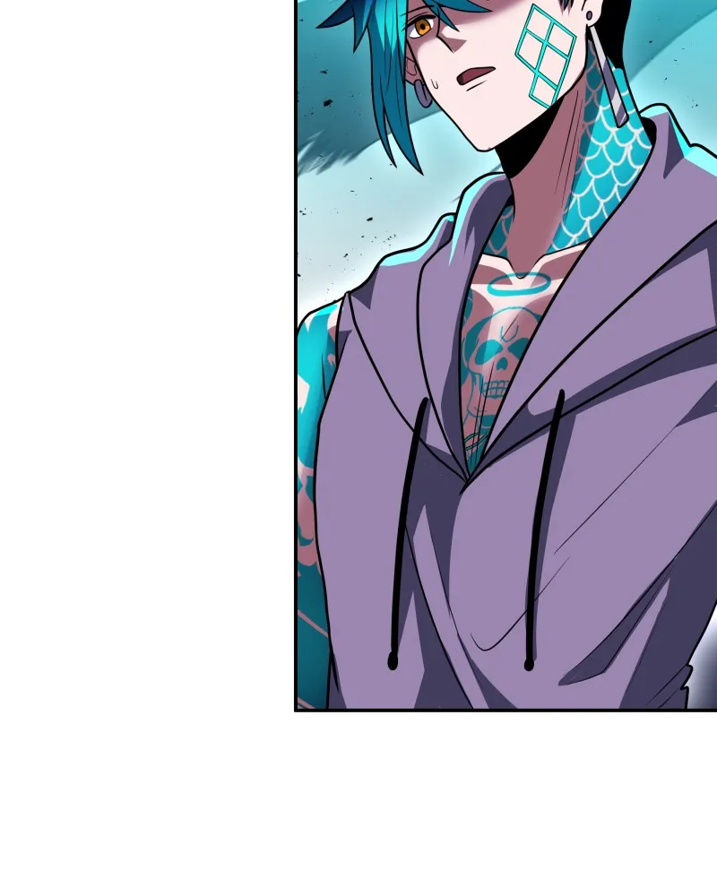 Back From Black Chapter 20 page 175 - 