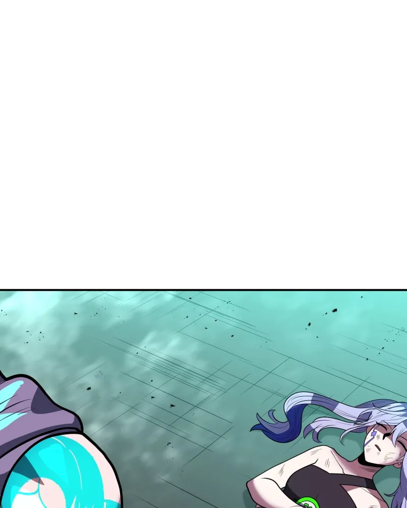 Back From Black Chapter 20 page 176 - 