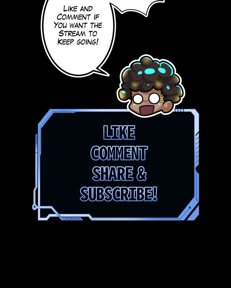 Back From Black Chapter 20 page 189 - 