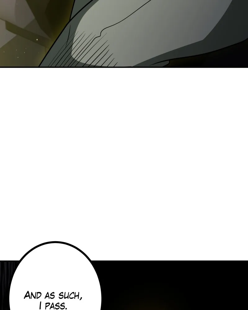 Back From Black Chapter 20 page 24 - 