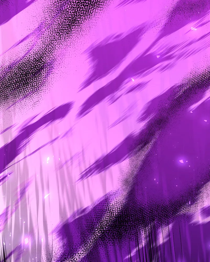 Back From Black Chapter 20 page 27 - 