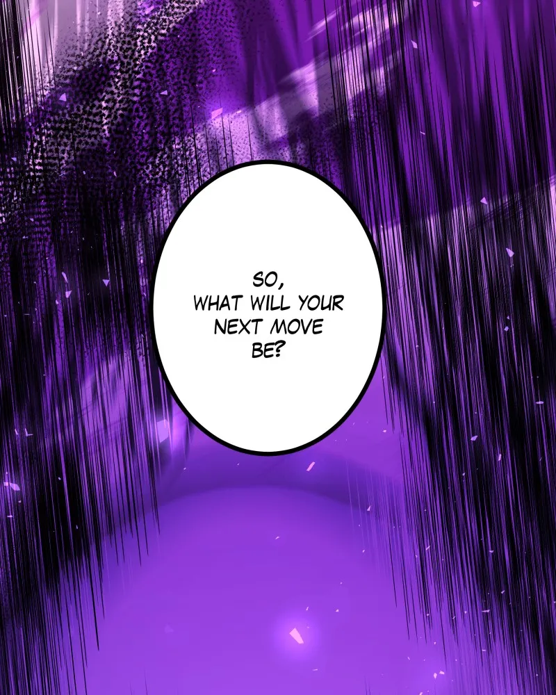 Back From Black Chapter 20 page 28 - 
