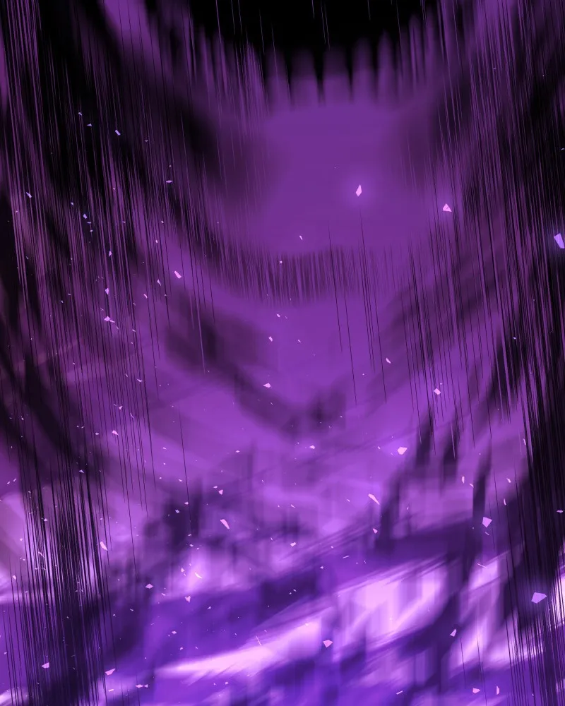 Back From Black Chapter 20 page 30 - 