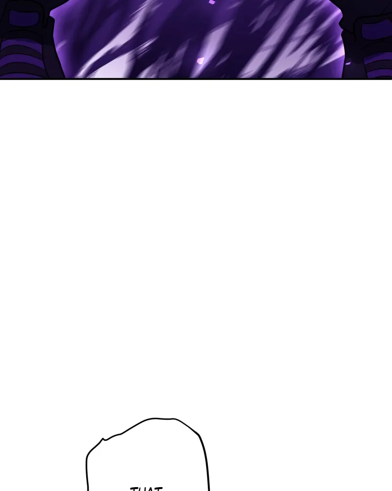 Back From Black Chapter 20 page 33 - 