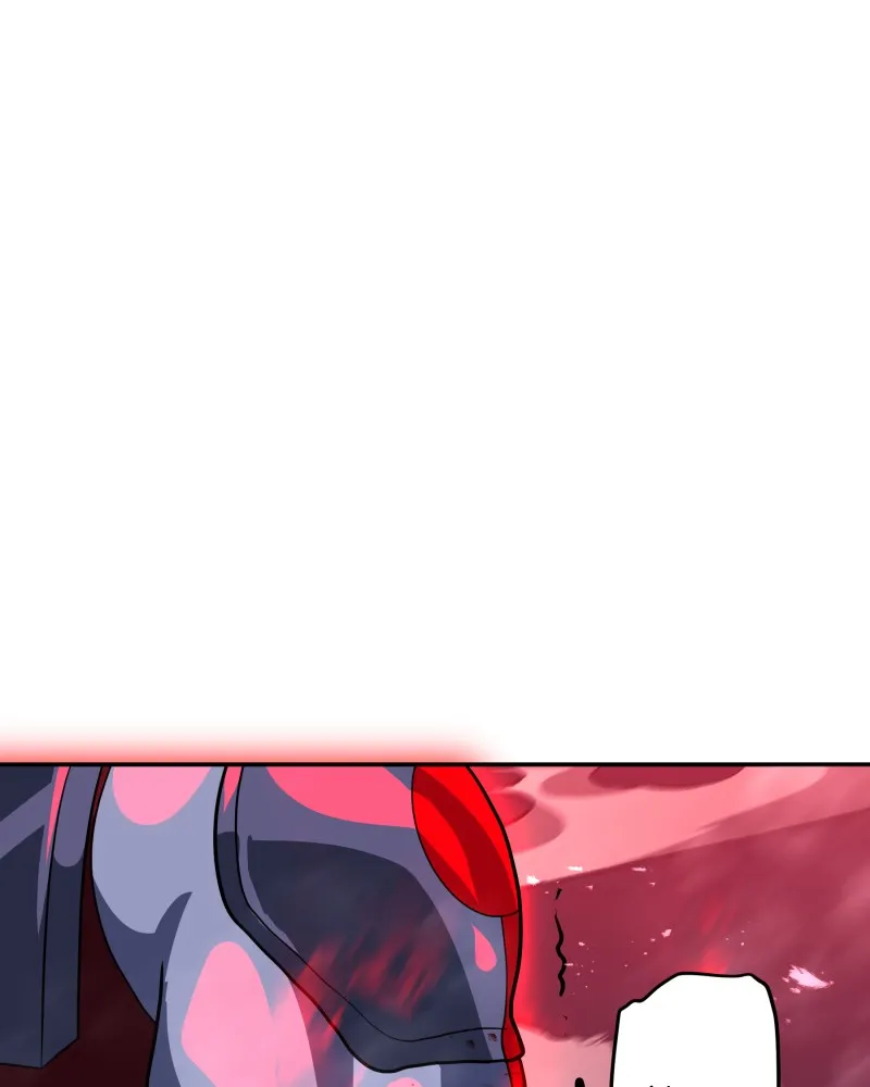 Back From Black Chapter 20 page 35 - 