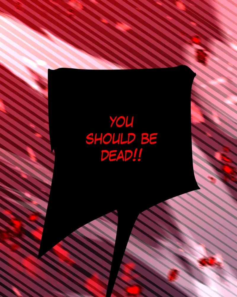 Back From Black Chapter 20 page 37 - 